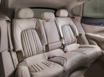 Maserati Levante S Q4 GranLusso 2017 года (WW)